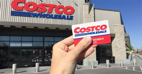 Costco free shipping. Things To Know About Costco free shipping. 